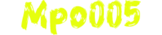 Mpo005