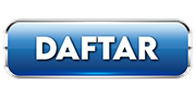 Daftar Mpo005
